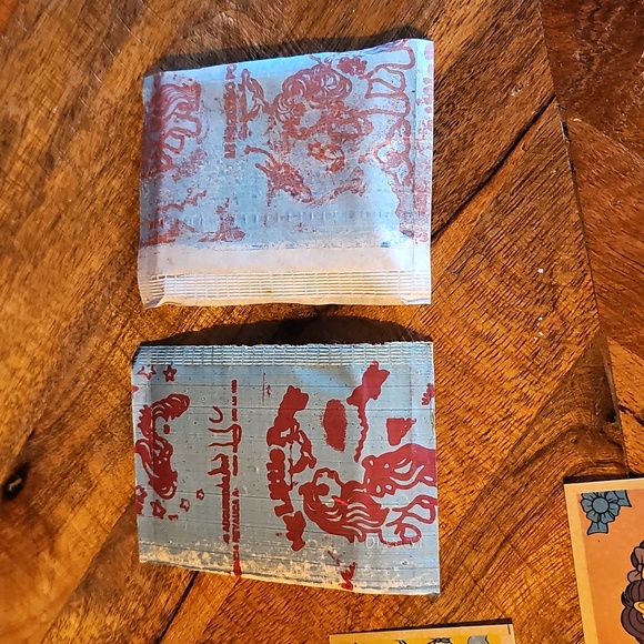 Vintage My Little Pony Reyauca Collectible Stickers Album MLP - Picture 3 of 10